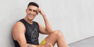 Cody Rigsby Net Worth 2022: Earnings, Career, & Biography