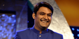 Kapil Sharma Net Worth 2022: Income, Career, & Biography