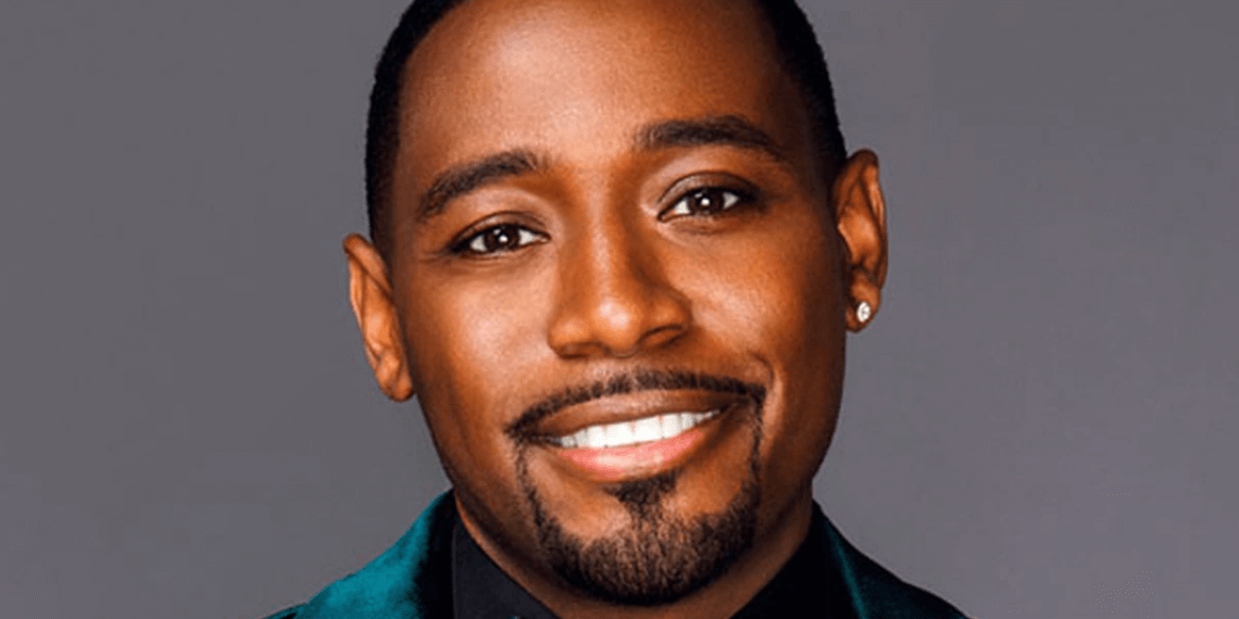 Kountry Wayne Net Worth 2022 Career, & Biography