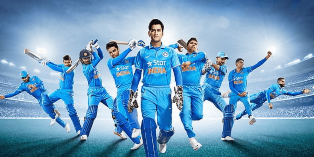 MS Dhoni Net Worth Biography