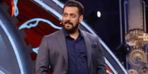 Salman Khan Net Worth 2022: Earnings, Career, & Biography