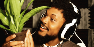 Coryxkenshin Net Worth 2022: Earnings, Career, & Biography