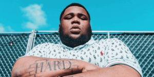 Rod Wave Net Worth 2022: Earnings, Career, & Biography