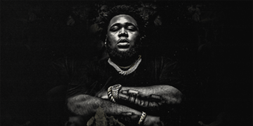 Rod Wave Net Worth 2022: Earnings, Career, & Biography