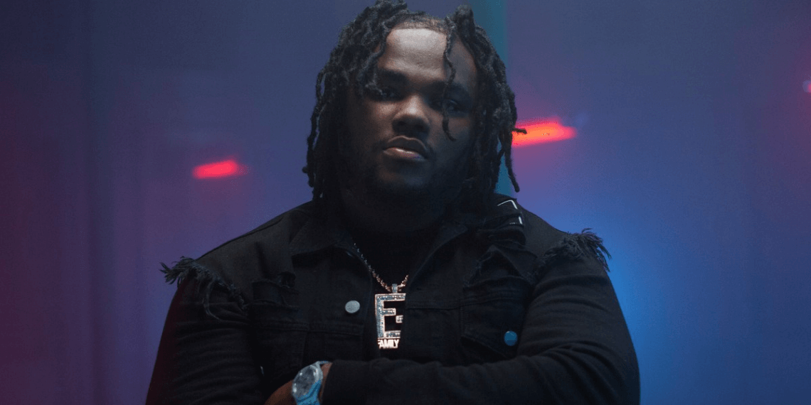 Tee Grizzley Net Worth 2022: Earnings, Career, & Biography