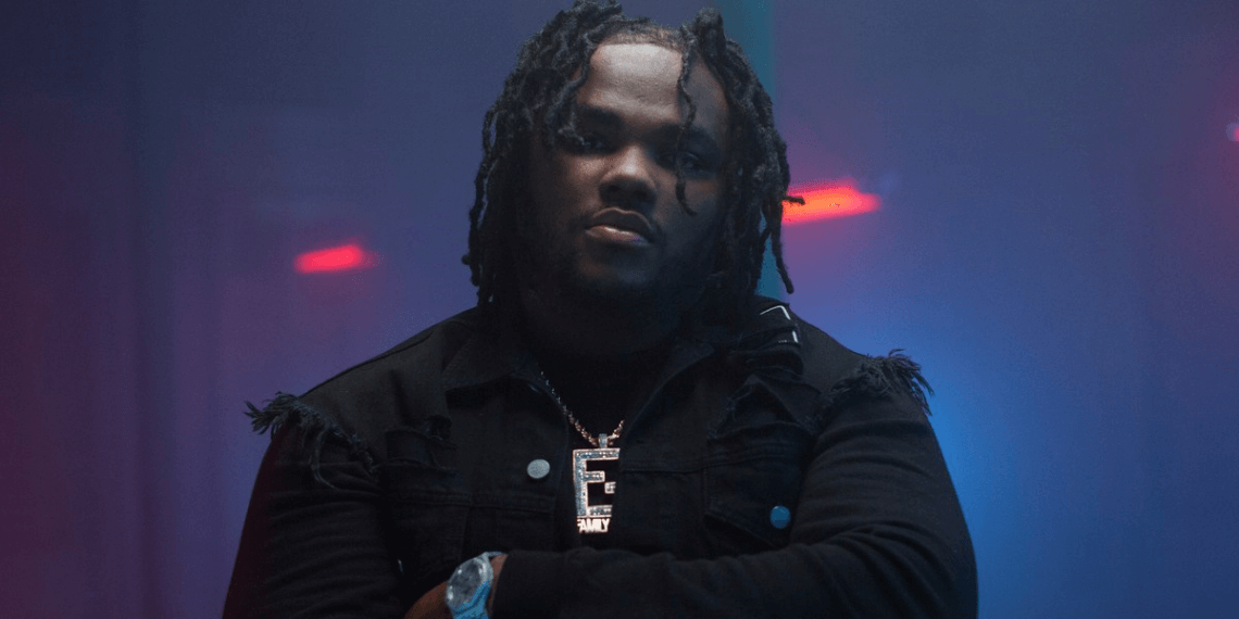 Tee Grizzley Biography