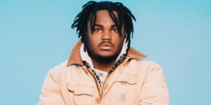 Tee Grizzley Net Worth 2022: Earnings, Career, & Biography