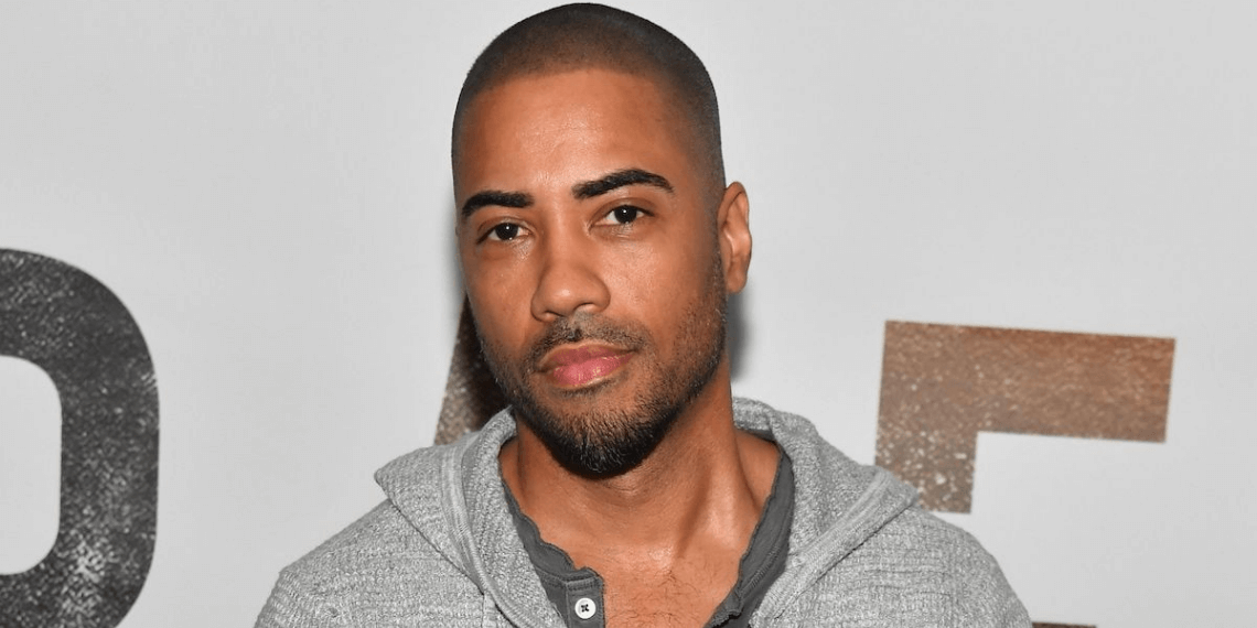 Brad James Net Worth 2022: Earnings, Career, & Biography