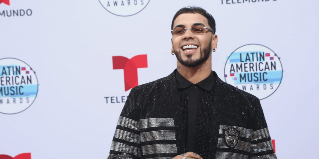 Anuel AA Biography