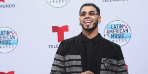 Anuel AA Net Worth 2022: Earnings, Career, & Biography