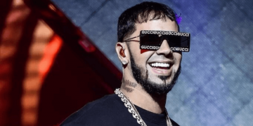 Anuel AA Net Worth 2022: Earnings, Career, & Biography