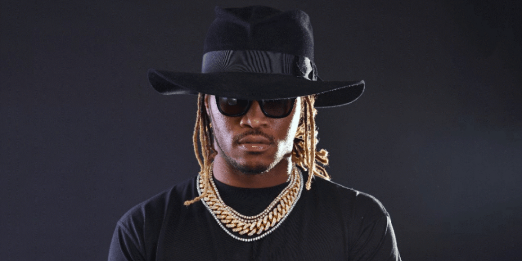 Future(Rapper) Net Worth 2022: Earning, Income, Career, and Biography