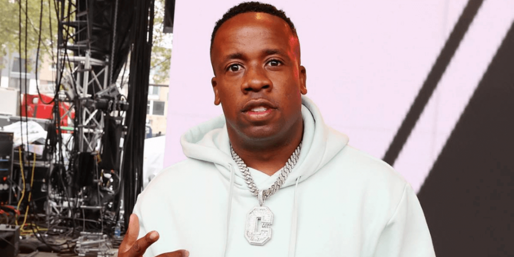 Yo Gotti Net Worth 2022 1024x512 