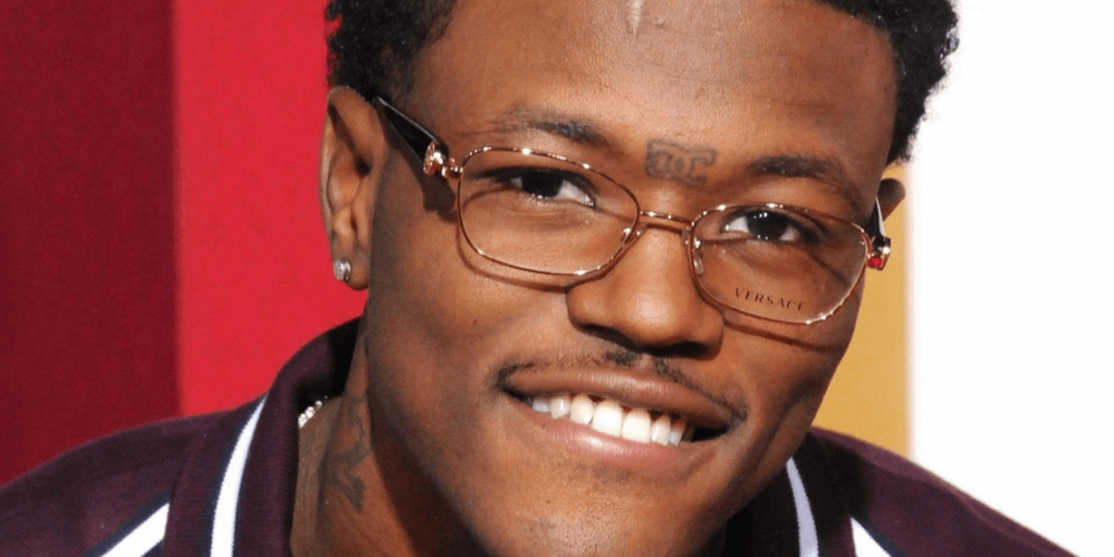 DC Young Fly Biography