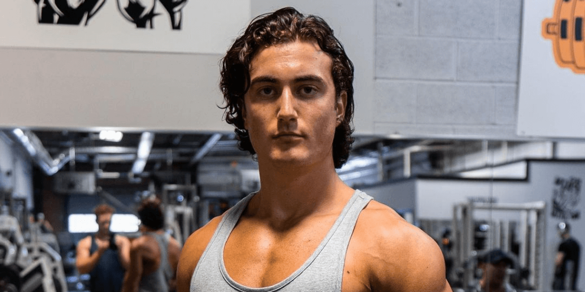 jesse-james-west-net-worth-2022-income-career-biography