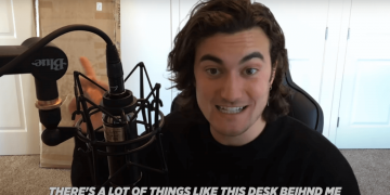 Jesse James West Net Worth 2022: Income, Career, & Biography