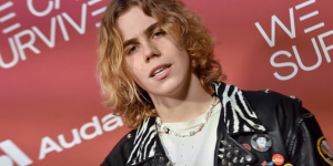 The Kid Laroi Net Worth 2022: Earnings, Career, & Biography