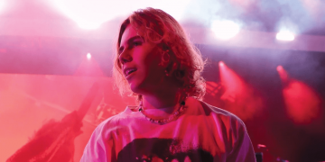 The Kid Laroi Net Worth 2022: Earnings, Career, & Biography