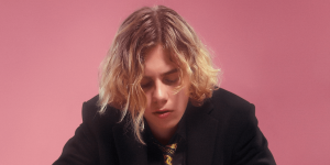 The Kid Laroi Net Worth 2022: Earnings, Career, & Biography