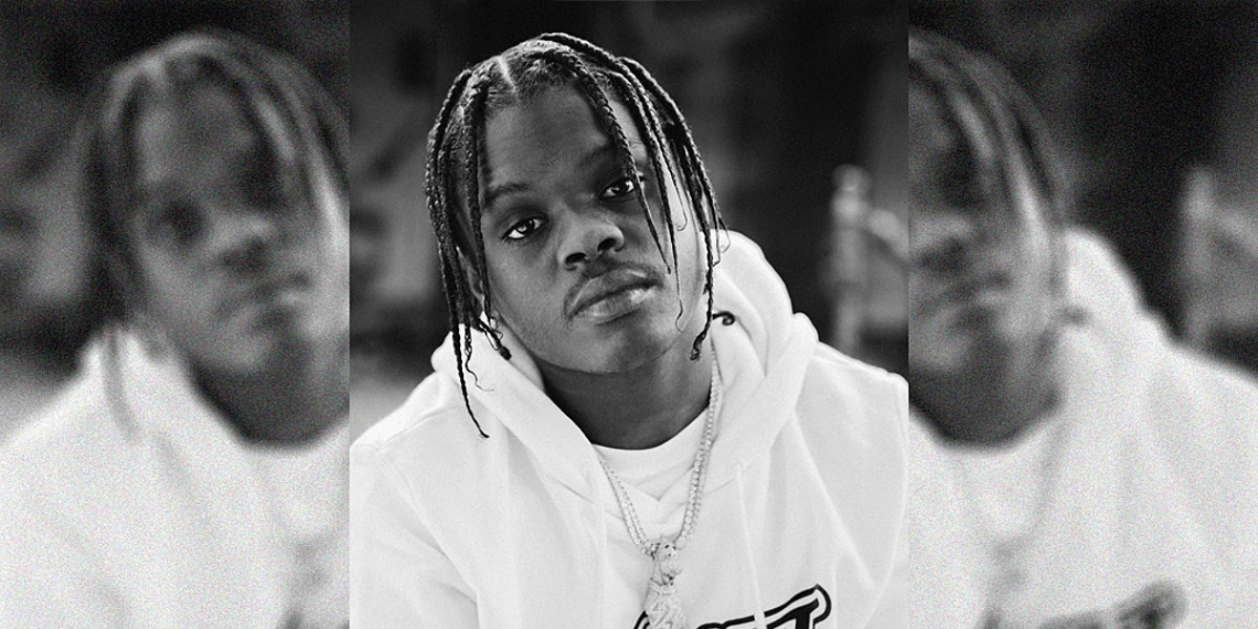 42 Dugg Net Worth 2022: Earnings, Income, Career, & Biography