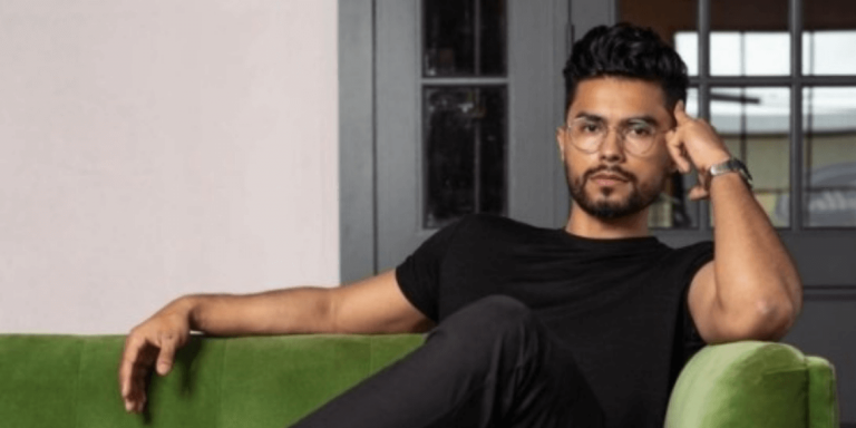 Jose Zuniga Net Worth 2022: Earnings, Career, & Biography