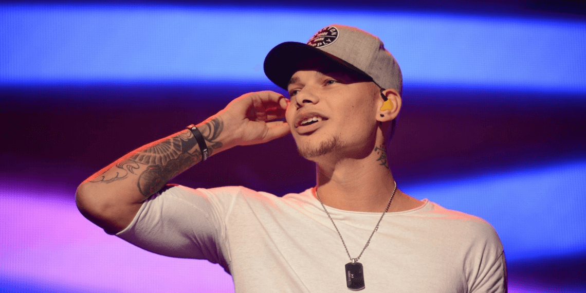 Kane Brown Net Worth 2022: Earnings, Career, & Biography