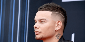 Kane Brown Net Worth 2022: Earnings, Career, & Biography