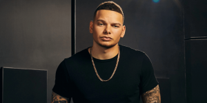Kane Brown Net Worth 2022: Earnings, Career, & Biography