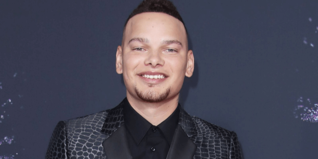 Kane Brown Net Worth 2022 Earnings, Career, & Biography