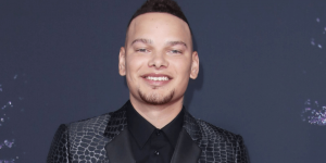 Kane Brown Net Worth 2022: Earnings, Career, & Biography