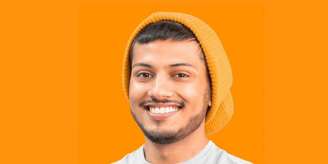 Tech Burner Net Worth 2022 Earnings, Career, & Biography