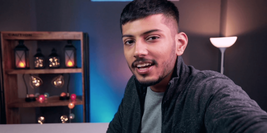 Tech Burner Net Worth 2022 Earnings, Career, & Biography