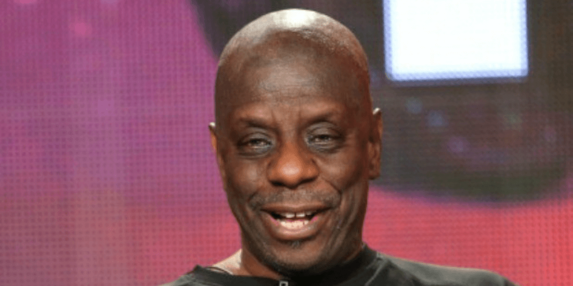 Jimmie Walker Net Worth 2022 Earnings, Career, & Biography