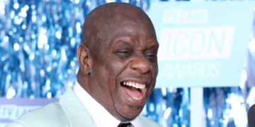 Jimmie Walker Net Worth 2022: Earnings, Career, & Biography