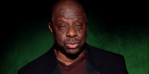 Jimmie Walker Net Worth 2022: Earnings, Career, & Biography