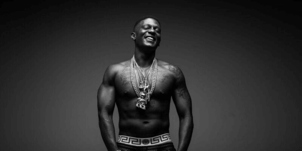 Lil Boosie Net Worth 2022 Earnings Career Biography   Lil Boosie Net Worth Of 2022 1024x512 