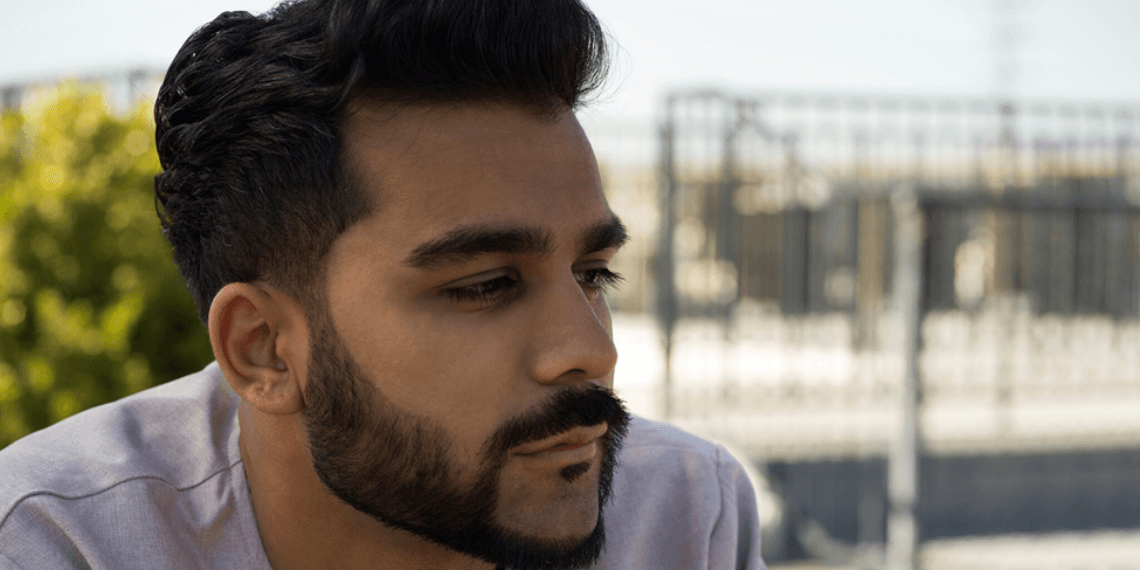 Adam Waheed Net Worth 2022 Earnings, Career, & Biography