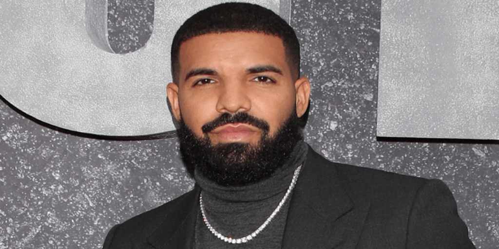 Drake Net worth 2022