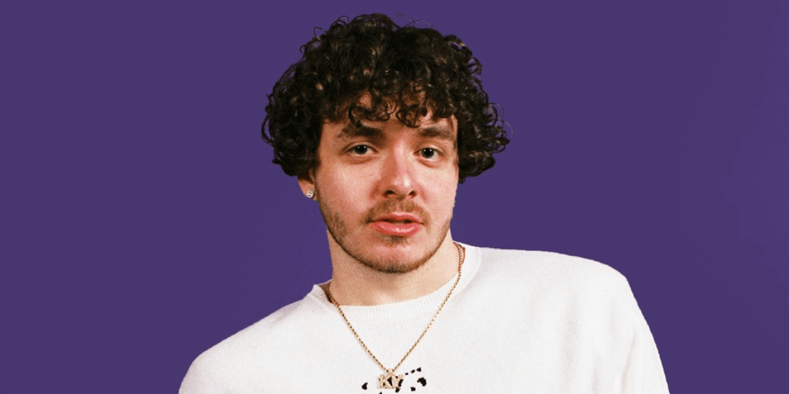 Jack Harlow Net Worth 2022 Earnings, Career, & Biography