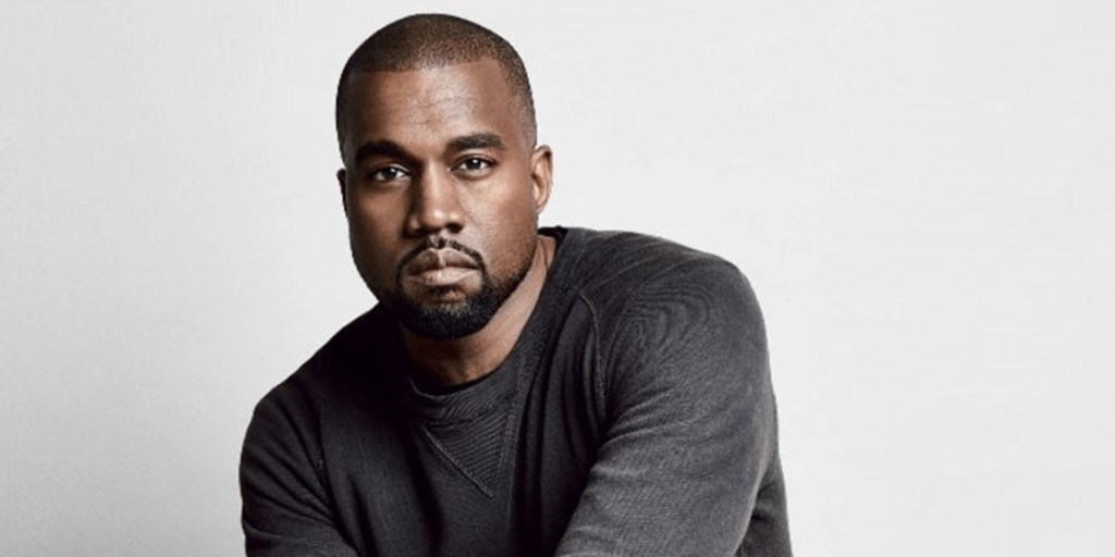 Kayne West Biography