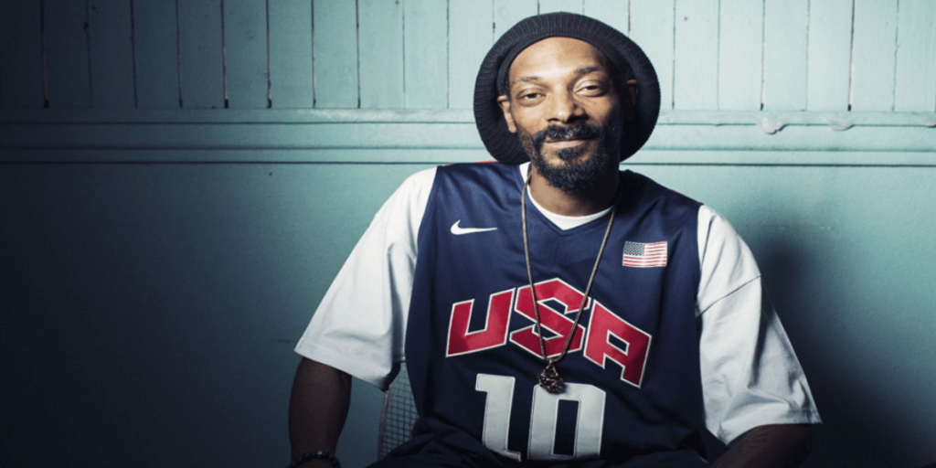 Snoop Dogg Biography