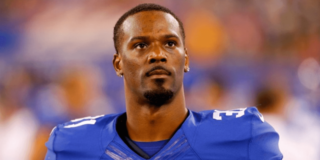 Aaron Ross net worth 2022: Earnings, Career, & Biography