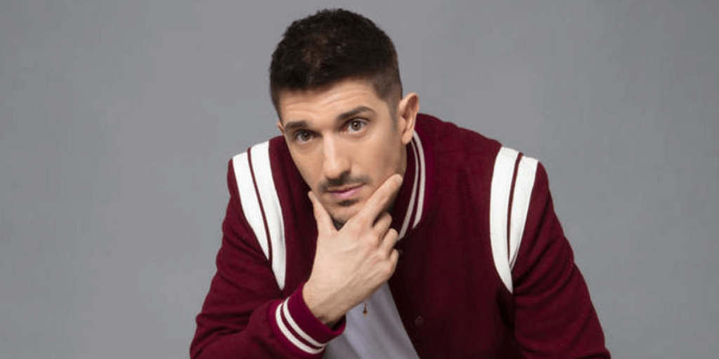 Andrew Schulz House 1024x512 