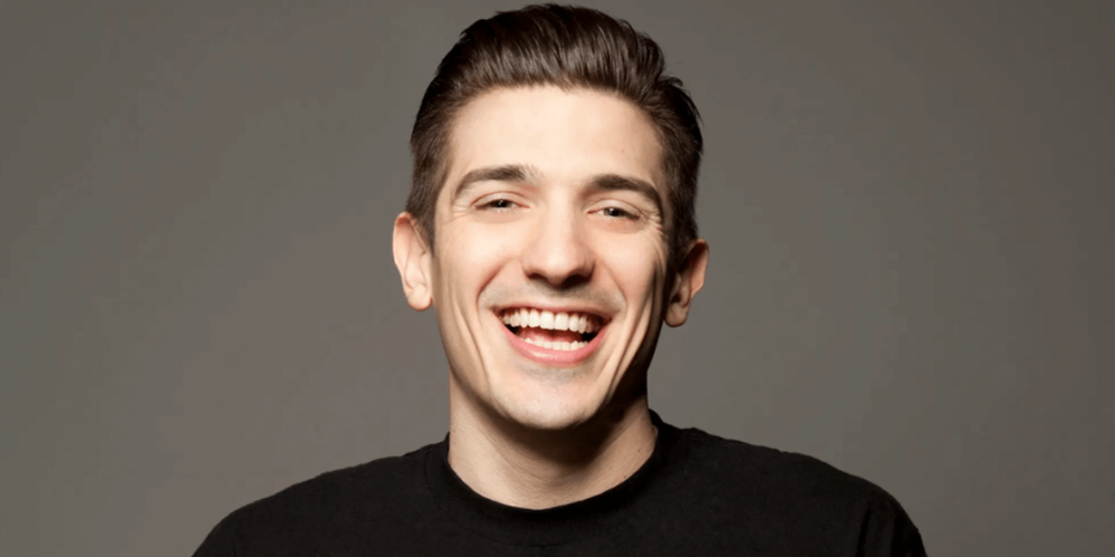 Andrew Schulz Net Worth 2022: Earnings, Career, & Biography