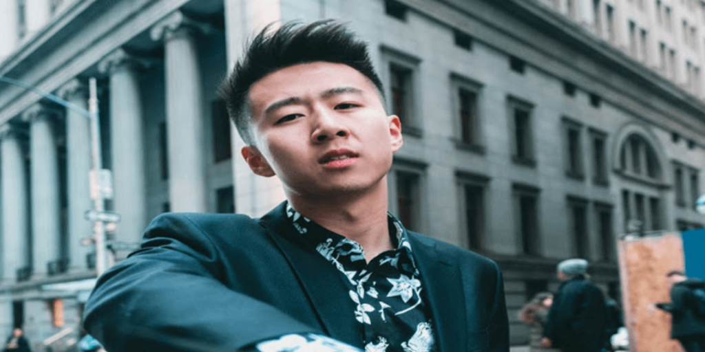 Jimmy Zhang Net Worth 2022 Earnings Career Biography   Jimmy Zhang Net Worth 2022 1024x512 