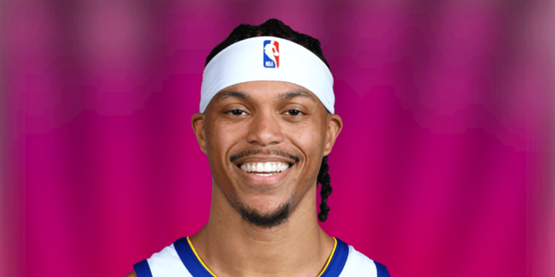 Damion Lee Net Worth 2023 Earnings, Career, & Biography