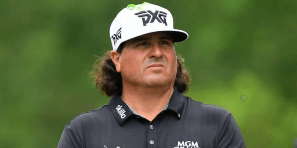 Pat Perez Net Worth 2023 Earnings Career And Biography