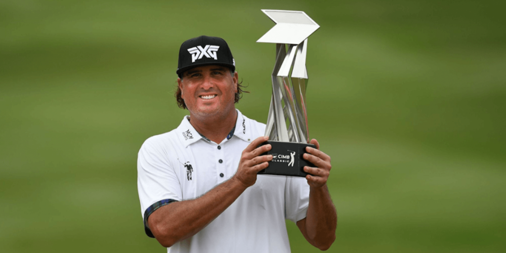 Pat Perez Net Worth 2023 Earnings, Career, & Biography