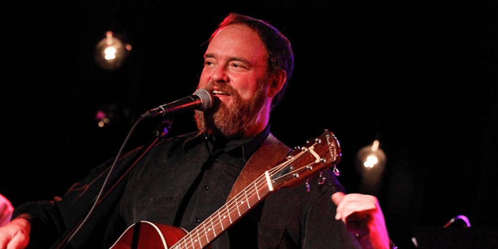 john carter cash net worth - Exploring the Musical Legacy of John Carter Cash: Hits and Highlights - Image 1