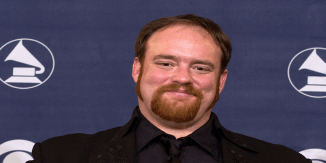 john carter cash net worth - Exploring the Musical Legacy of John Carter Cash: Hits and Highlights